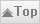 Top page