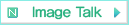 imageTalk